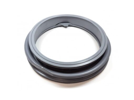 Garnitura hublou e-SWC pentru masina de spalat rufe Samsung, DC64-01664A