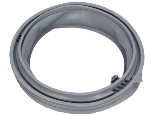 Garnitura hublou e-SWC pentru masina de spalat rufe Samsung, DC64-03203A