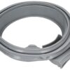 Garnitura hublou e-SWC pentru masina de spalat rufe Samsung, DC64-03235B
