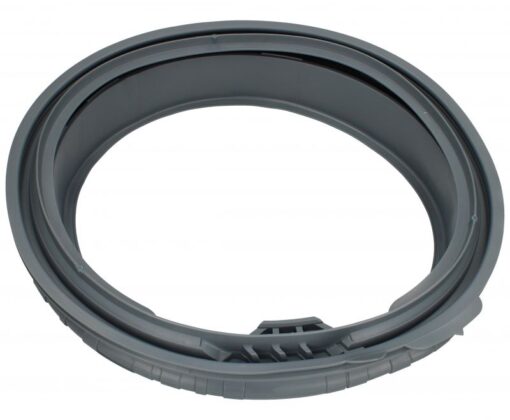 Garnitura hublou e-SWC pentru masina de spalat rufe Samsung, DC64-03988C