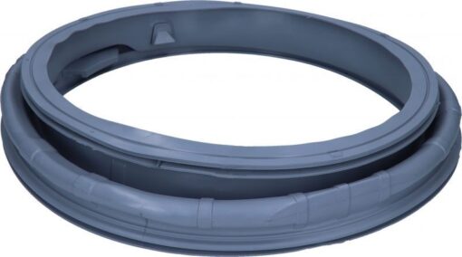 Garnitura hublou e-SWC pentru masina de spalat rufe Samsung, DC97-18852A