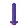 Dildo Bouncer Rumbling, Fun Factory, 18.5 cm