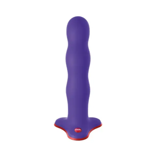 Dildo Bouncer Rumbling, Fun Factory, 18.5 cm