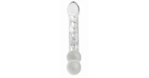 Dildo Drive Me Crazy, Fifty Shades of Grey, 19 cm