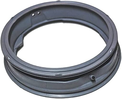 Garnitura hublou e-SWC pentru masina de spalat rufe LG, MDS55242601