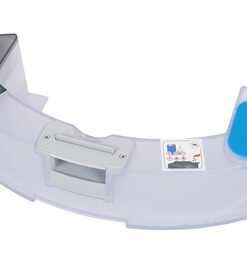 Rezervor apa pentru aspirator robot Rowenta, SS-2230003525