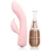 Set vibrator Objects Of Pleasure, High on Love