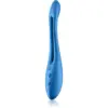 Vibrator ELASTIC GAME, Satisfyer, 19.8 cm