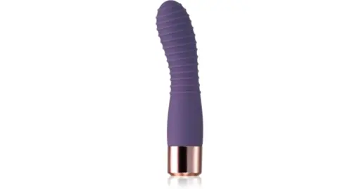 Vibrator Elegant Flexy Vibe, You2Toys, 15 cm