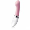 Vibrator Gigi 2, Lelo, 16.5 cm