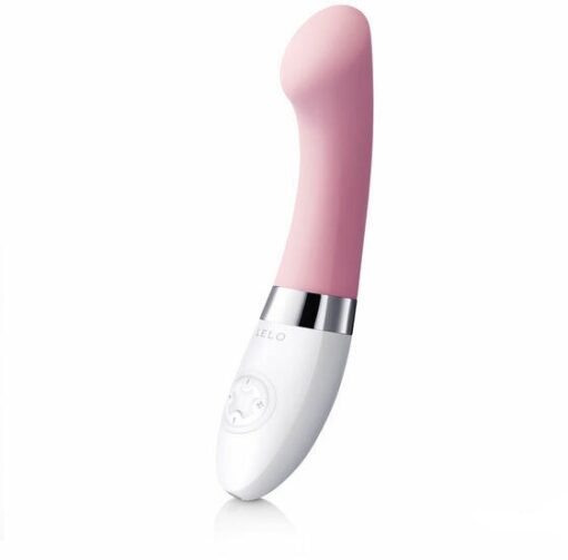 Vibrator Gigi 2, Lelo, 16.5 cm