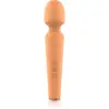 Vibrator Glam Wand Vibe, Dream Toys, 22 cm