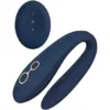 Vibrator Goddess Collection Ares, Dream Toys, 20.2 cm