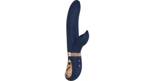 Vibrator Goddess Collection Atropos, Dream Toys, 22.5 cm
