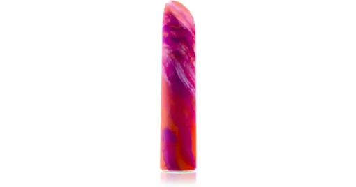 Vibrator Limited Addiction, Blush, 10 cm