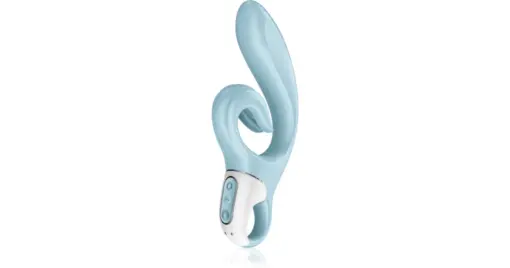Vibrator Love ME, Satisfyer, 22 cm