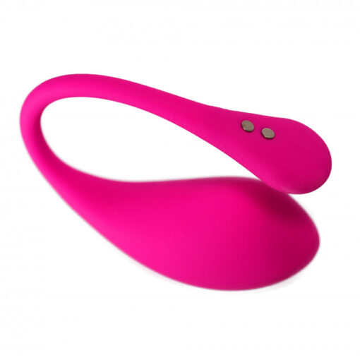 Vibrator Lush 3, Lovense, 21 cm