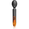 Vibrator Oriel Wand Massager, Rocks-Off, 23 cm