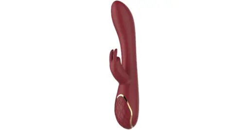 Vibrator Romance Emily, Dream Toys, 23 cm