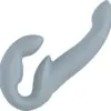 Vibrator Share Vibe Pro, Fun Factory, 14 cm