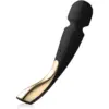 Vibrator Smart Wand Massager 2 Large, Lelo, 30 cm