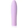 Vibrator The Billionaire, Smile Makers, 14.5 cm