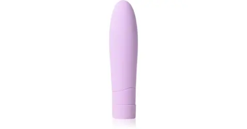 Vibrator The Billionaire, Smile Makers, 14.5 cm