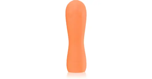 Vibrator The Surfer, Smile Makers, 9.6 cm