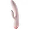 Vibrator Vivre Coco, Dream Toys, 19.3 cm