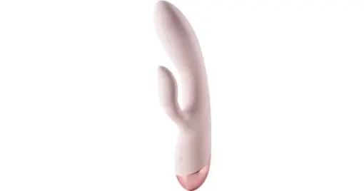 Vibrator Vivre Coco, Dream Toys, 19.3 cm