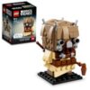 LEGO Brickheadz, Raider Tusken, 40615