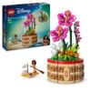 LEGO Disney, Ghiveciul Moanei, 43252