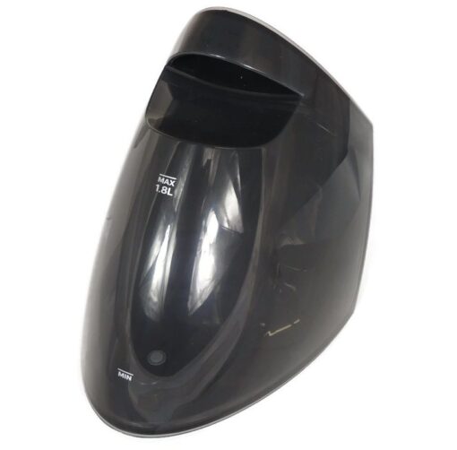 Rezervor apa pentru statie de calcat Philips, 423902286611