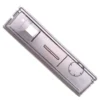 Capac rezervor apa pentru espressor DeLonghi, 5313271391