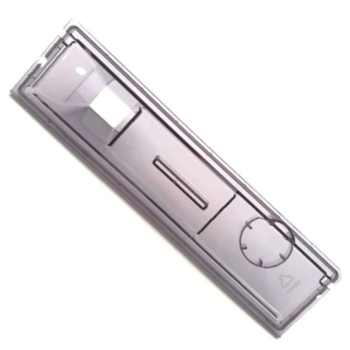 Capac rezervor apa pentru espressor DeLonghi, 5313271391