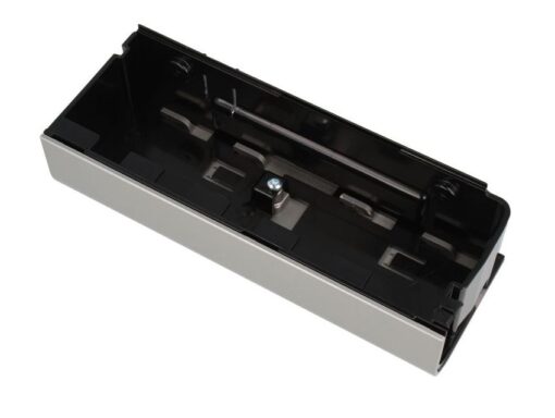 Capac fata rezervor apa pentru espressor DeLonghi, AS00000511 - imagine 2