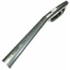 Maner pentru aspirator vertical Bosch Readyy, 11008862