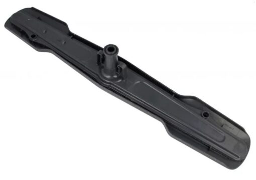 Brat pulverizare inferior pentru masina de spalat vase Beko, 1764790200