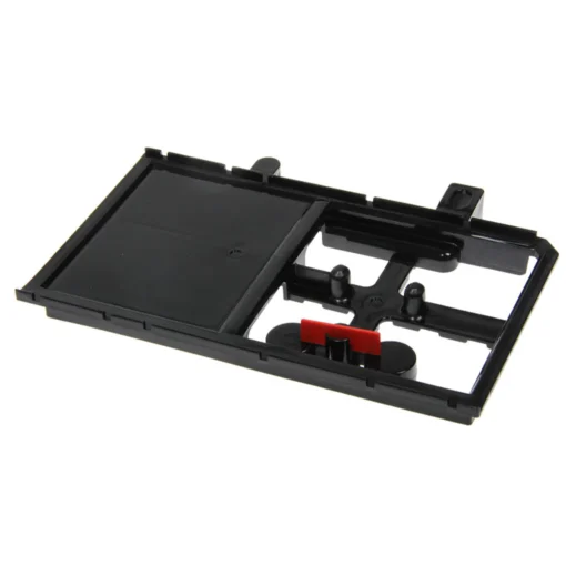 Grilaj de picurare pentru espressor DeLonghi, 5513271469