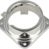 Suport boiler pentru espressor DeLonghi, AS00001509