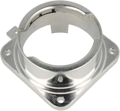 Suport boiler pentru espressor DeLonghi, AS00001509