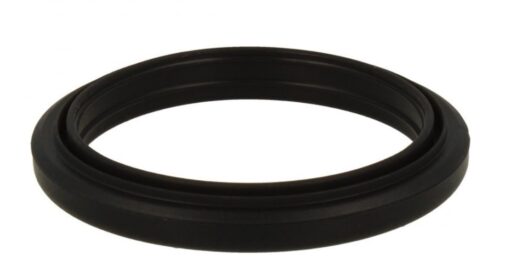 Garnitura portafiltru pentru espressor DeLonghi, AS00005075