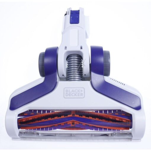 Perie Turbo pentru aspirator Black&Decker BHFEV1825CP, NA092119