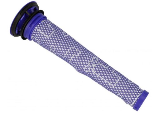 Filtru inlocuitor e-SWC pentru aspirator Dyson, echivalent cu 965661-01