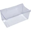 Sertar congelator pentru aparate frigorifice Electrolux / Ikea / Zanussi, 140184296055