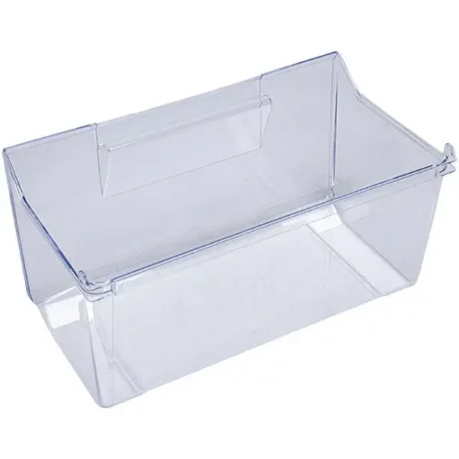 Sertar congelator pentru aparate frigorifice Electrolux / Ikea / Zanussi, 140184296055