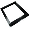 Geam exterior pentru cuptor Gorenje, 828603