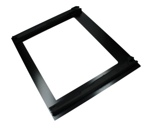 Geam exterior pentru cuptor Gorenje, 828603