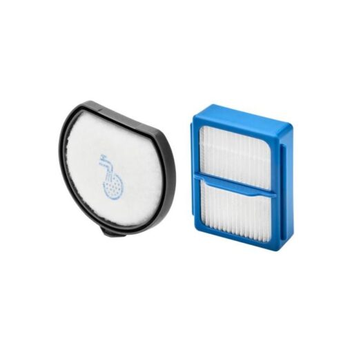 Set filtre pentru aspirator Electrolux Pure Q9 / AEG, 9009230898