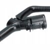 Ansambul maner pentru aspirator Samsung, DJ61-01220B